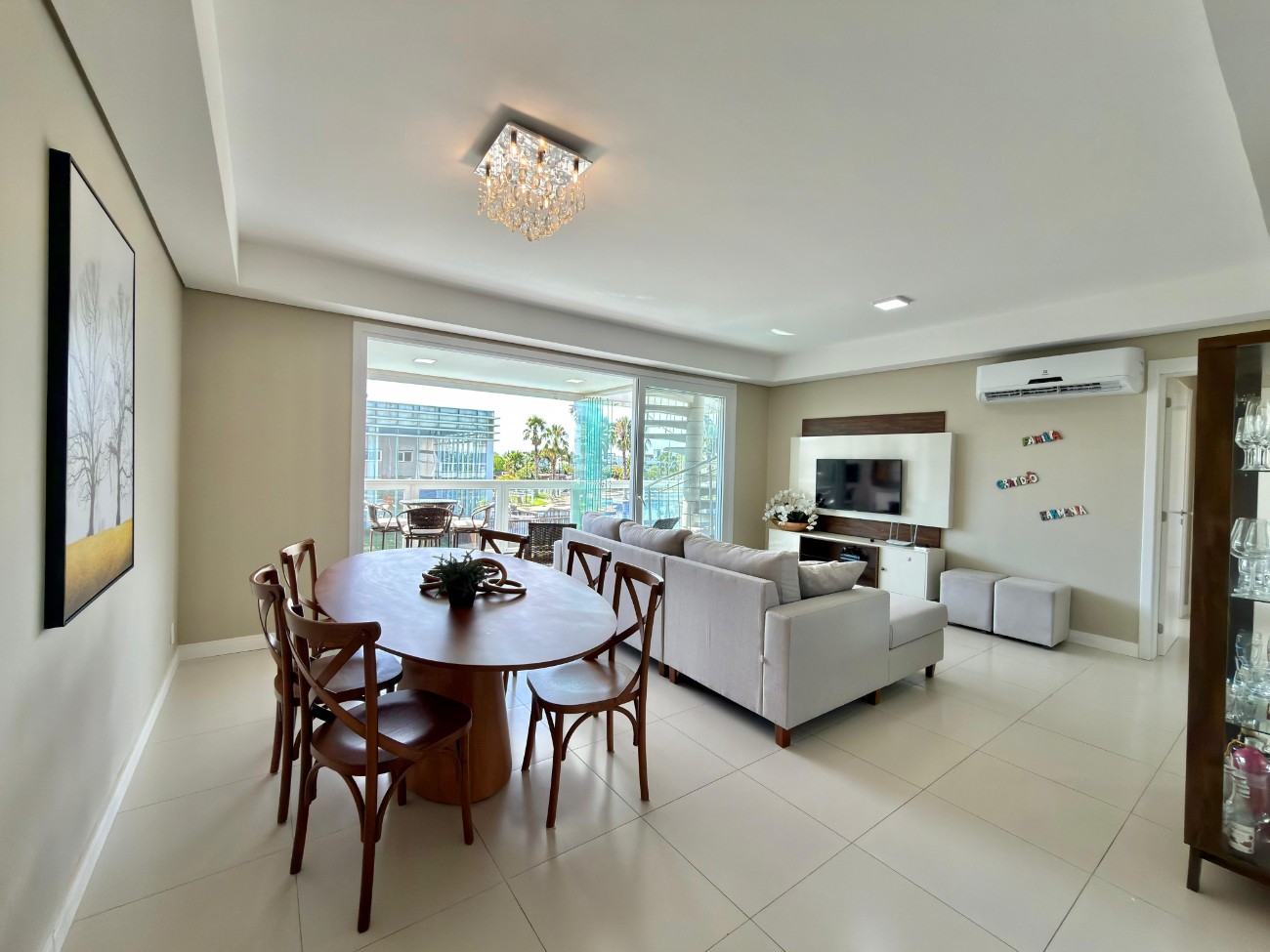 Casa em Condomínio 3 dormitórios para venda, Atlântida em Xangri-lá | Ref.: 3847