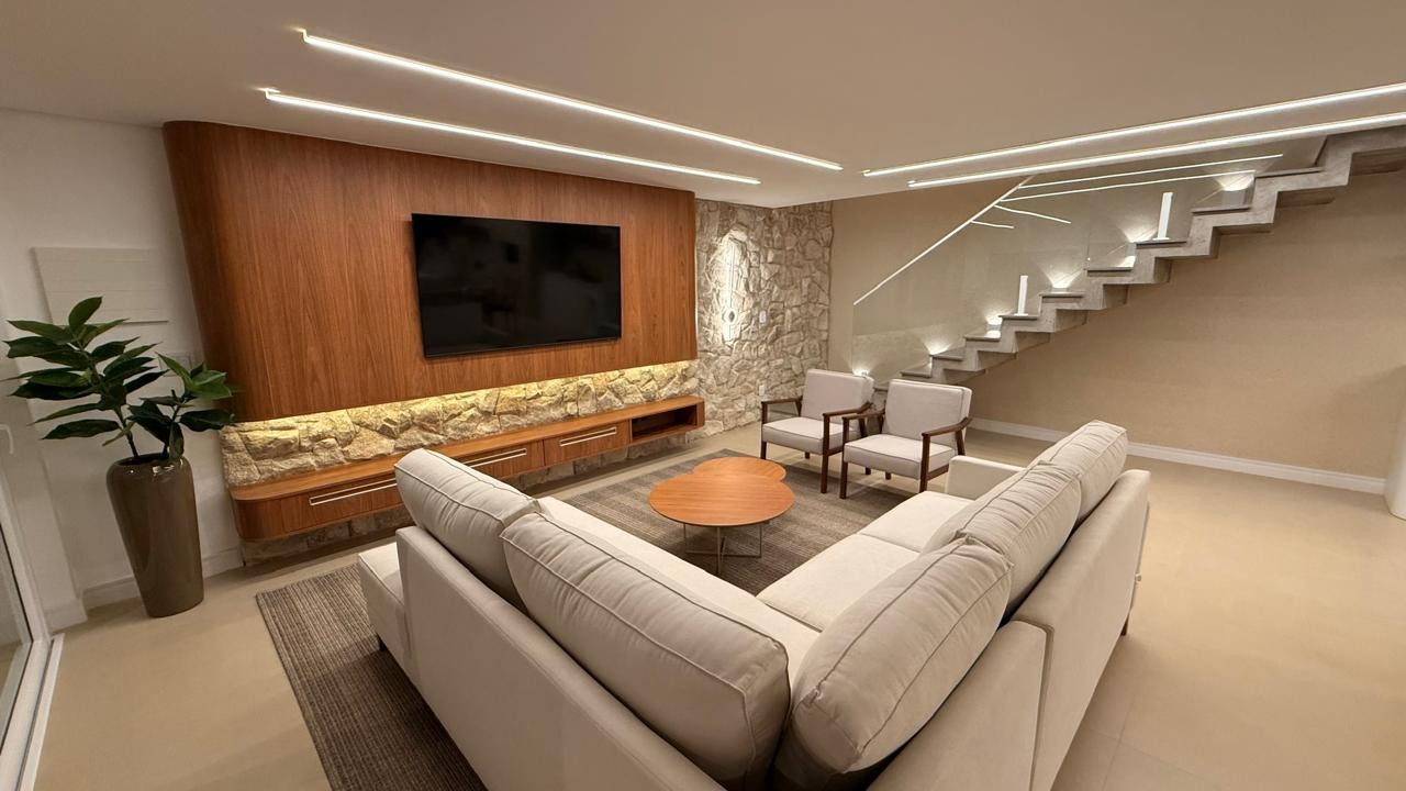 Casa 4 dormitórios para venda, Atlântida em Xangri-lá | Ref.: 3859