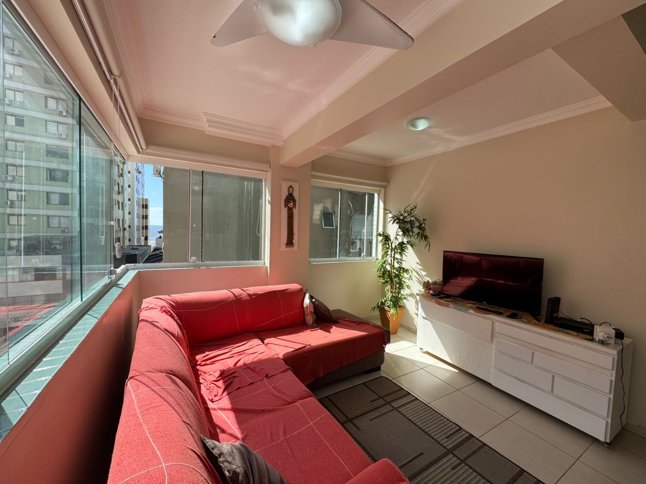 Apartamento 2 dormitórios para venda, Navegantes em Capão da Canoa | Ref.: 3867