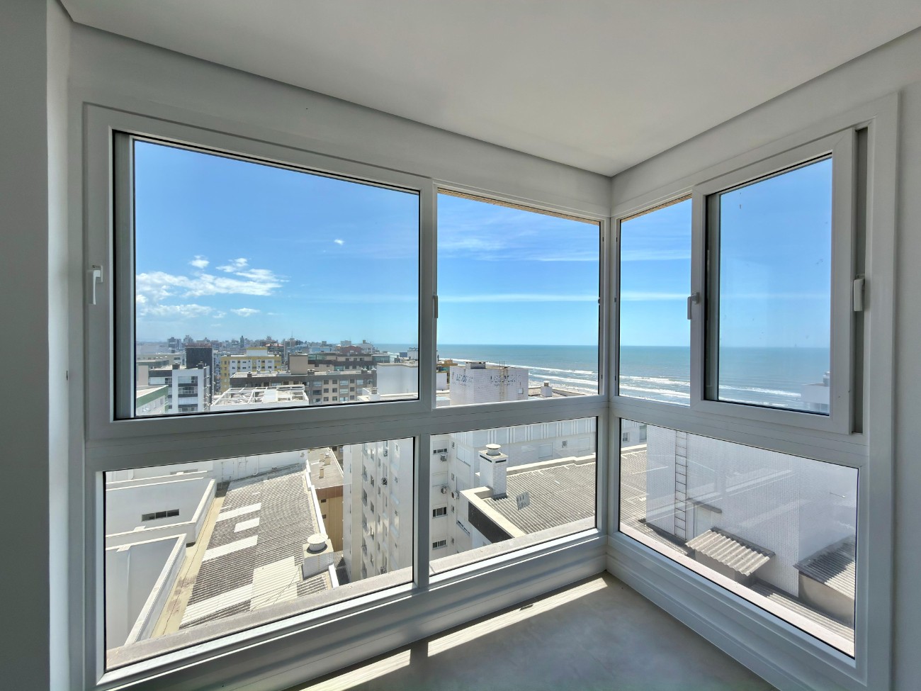 Apartamento 4 dormitórios para venda, Navegantes em Capão da Canoa | Ref.: 3869