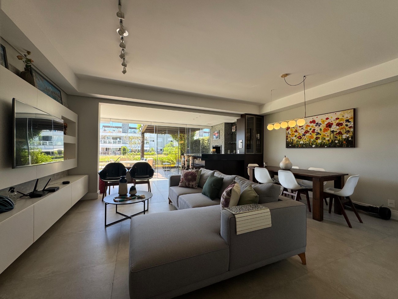 Casa em Condomínio 3 dormitórios para venda, Atlântida em Xangri-lá | Ref.: 3885