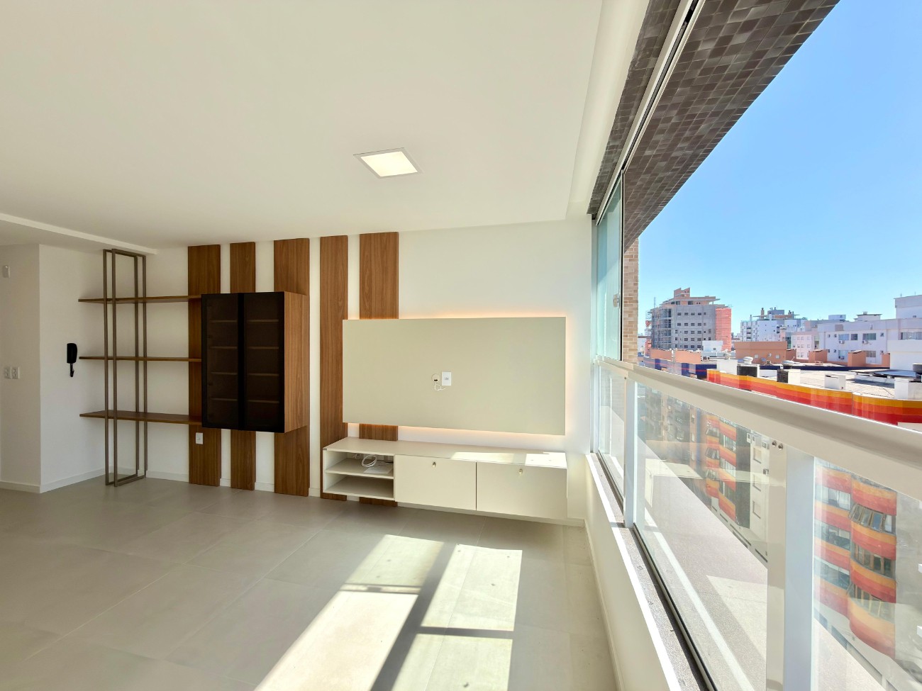 Apartamento 3 dormitórios para venda, Zona Nova em Capão da Canoa | Ref.: 3889