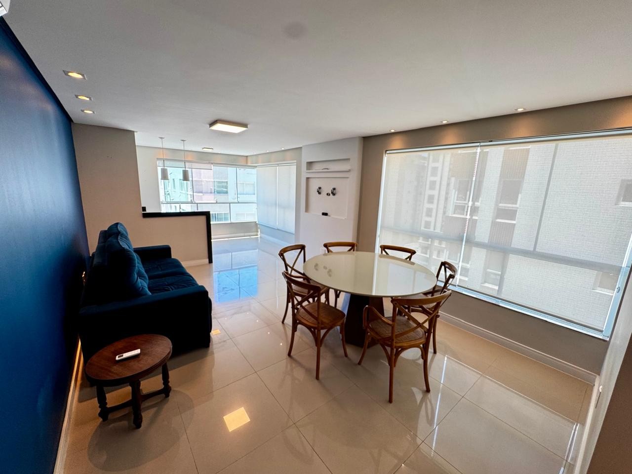 Apartamento 3 dormitórios para venda, Zona Nova em Capão da Canoa | Ref.: 3898