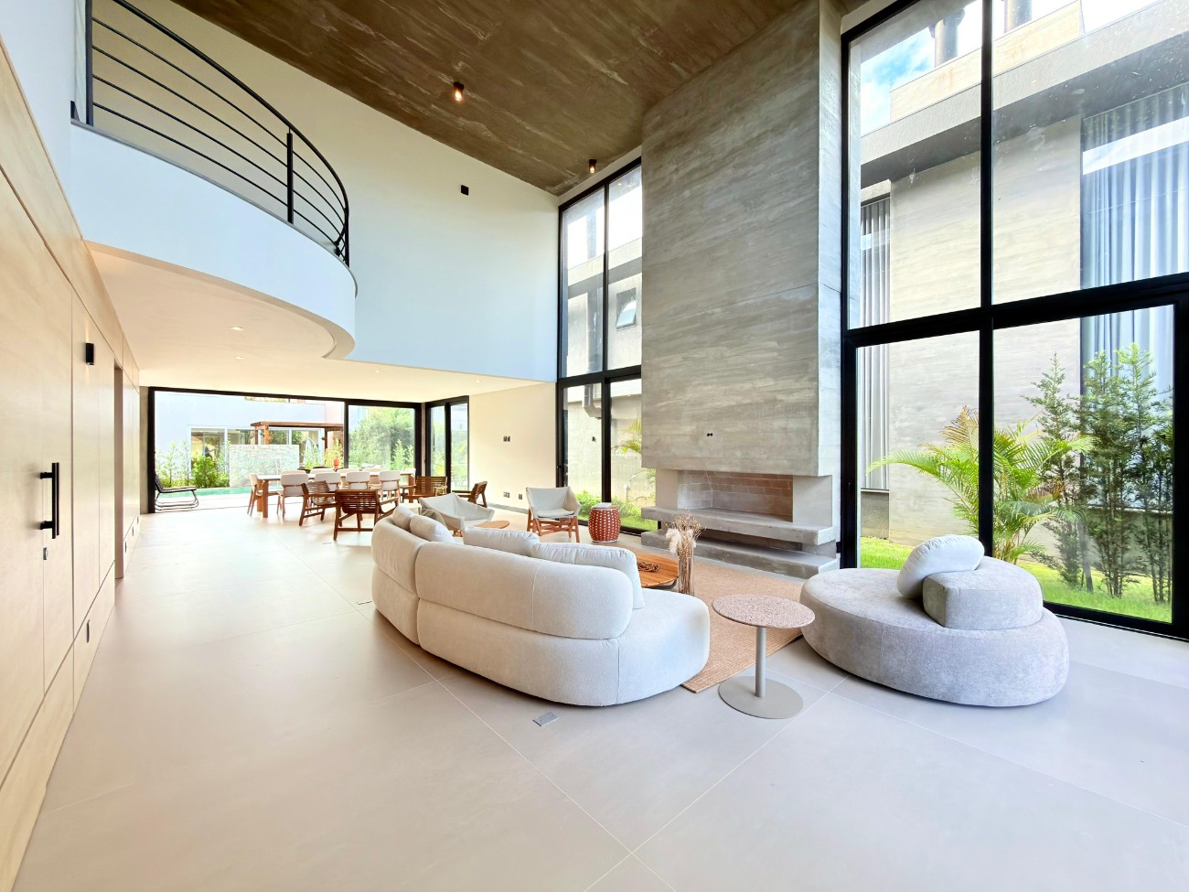 Casa em Condomínio 5 dormitórios para venda, Condominio Velas Da Marina em Capão da Canoa | Ref.: 3903