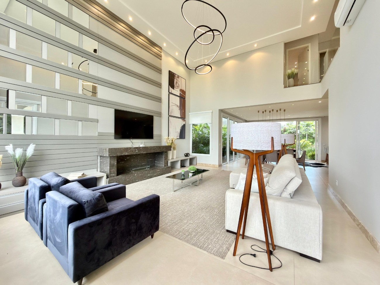 Casa em Condomínio 4 dormitórios para venda, Condominio Capão Ilhas Resort em Capão da Canoa | Ref.: 3954