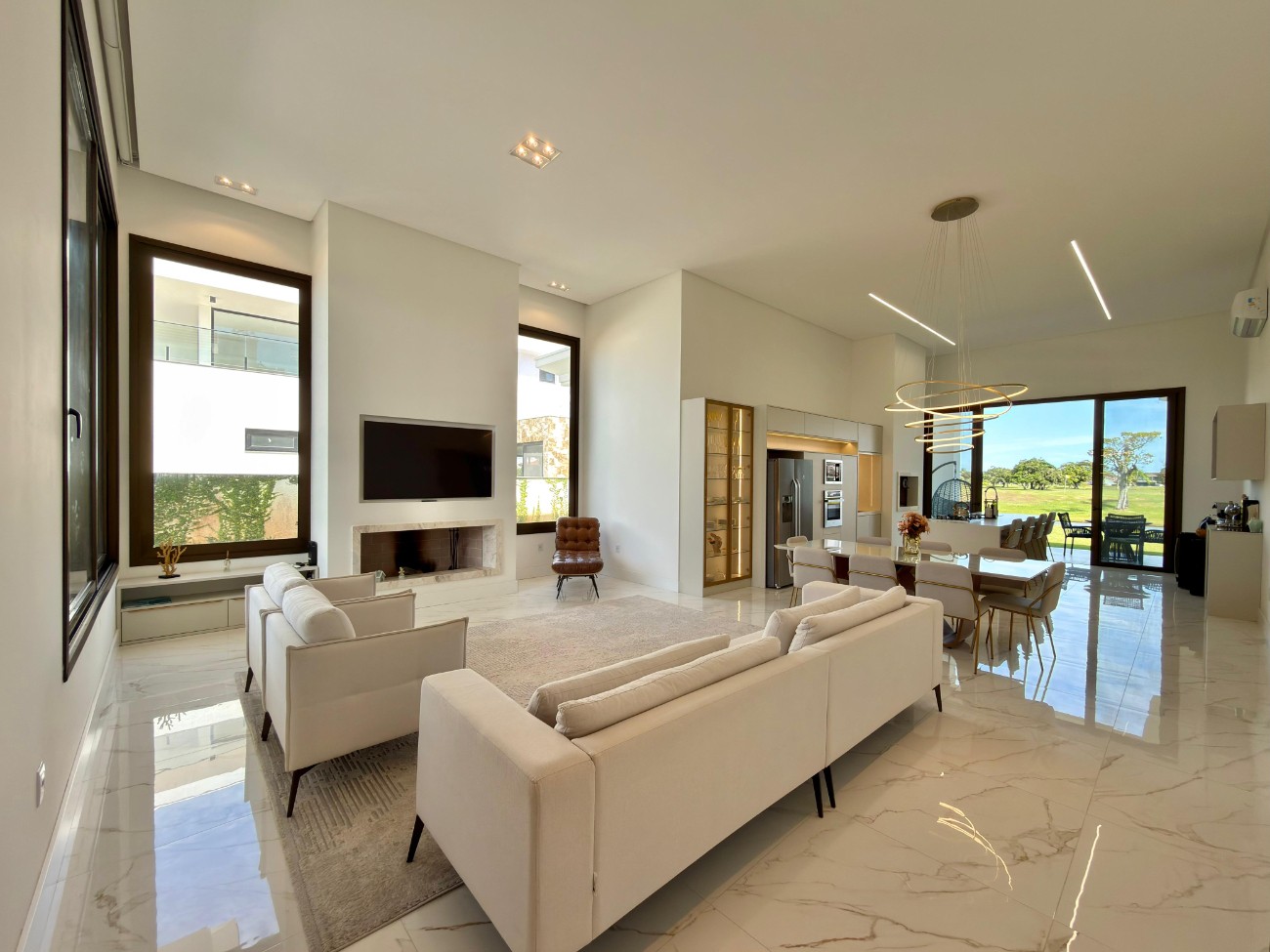 Casa em Condomínio 4 dormitórios para venda, Remanso em Xangri-lá | Ref.: 3957