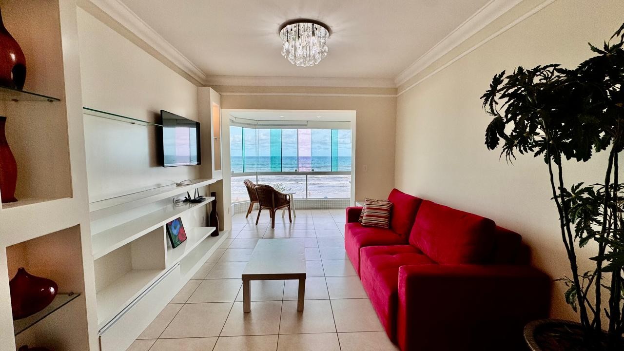 Apartamento 2 dormitórios para venda, Zona Nova em Capão da Canoa | Ref.: 3988