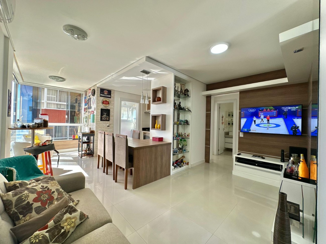 Apartamento 2 dormitórios para venda, Navegantes em Capão da Canoa | Ref.: 4045