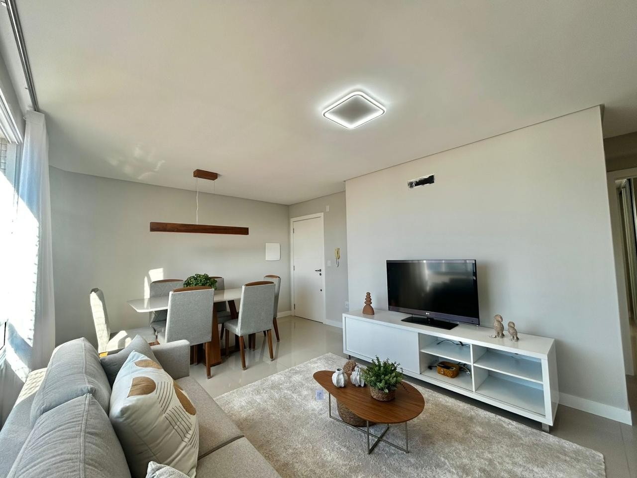 Apartamento 2 dormitórios para venda, Zona Nova em Capão da Canoa | Ref.: 4048