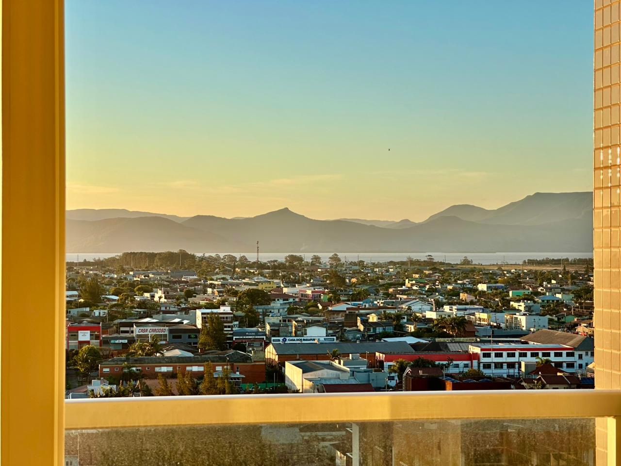 Apartamento 2 dormitórios para venda, Centro em Capão da Canoa | Ref.: 644