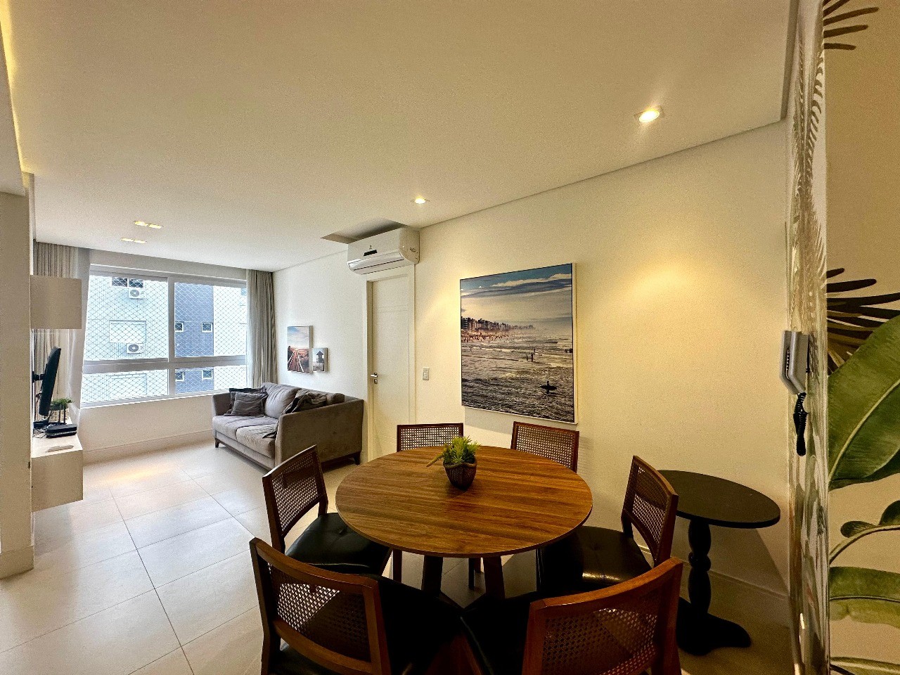 Apartamento 1 dormitório para venda, Navegantes em Capão da Canoa | Ref.: 78