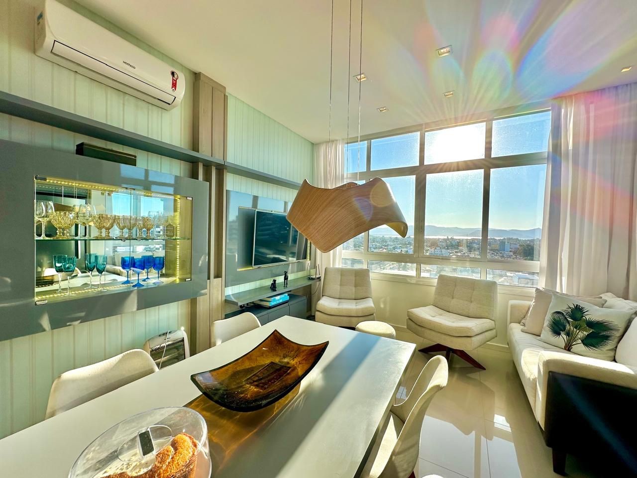 Apartamento 2 dormitórios para venda, Navegantes em Capão da Canoa | Ref.: 845