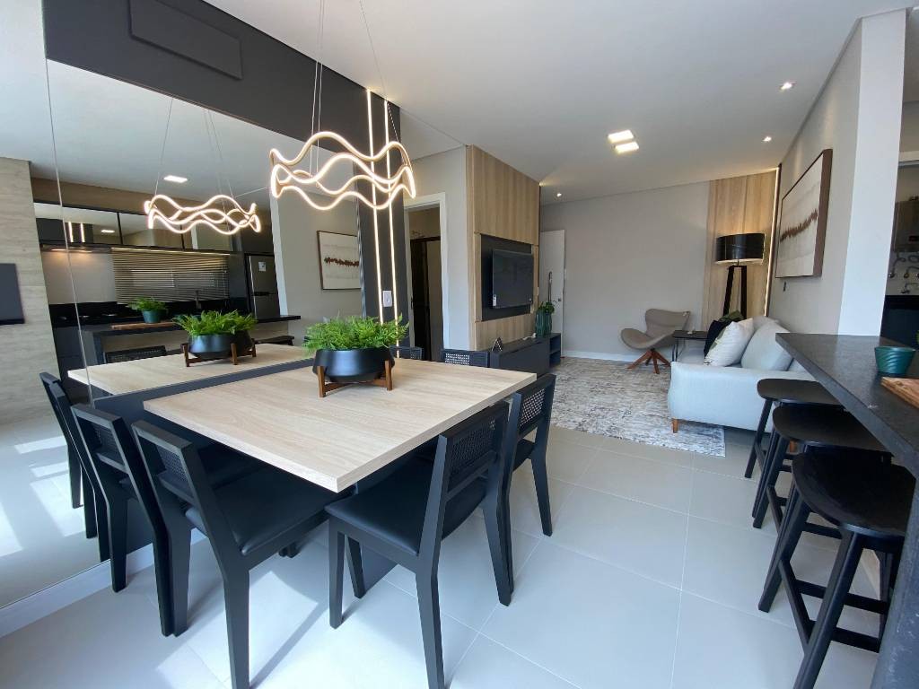 Apartamento 2 dormitórios para venda, Zona Nova em Capão da Canoa | Ref.: 884