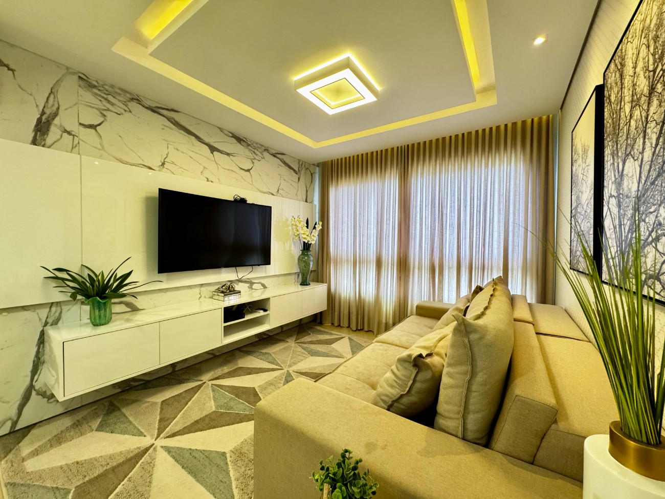 Apartamento 2 dormitórios para venda, Navegantes em Capão da Canoa | Ref.: 924